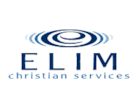 Elim Christian School