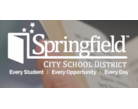 Springfield City School District oh 