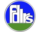 FDLRS Action Boardmaker Group