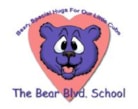 The Bear Blvd. School