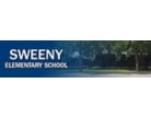 Sweeny Elementary