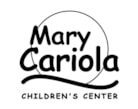 Mary Cariola Alternate Assessment 2011-2012